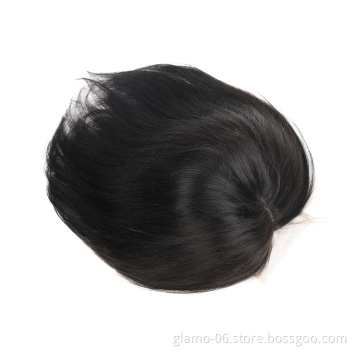 Wholesale Short Curly Hair Wig Human Hair Bob Pixie Cut Front Lace Wig With Baby Hair Virgin Brazilian Bob Curly Lace Front Wigs